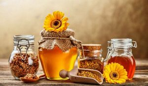 propolis-ot-razlichnyx-zabolevanij
