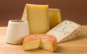rabstol_net_cheese_33