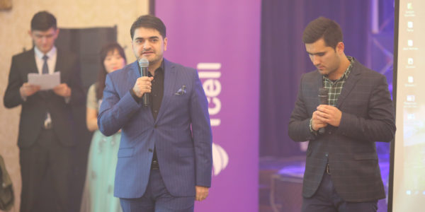 китайский (2)