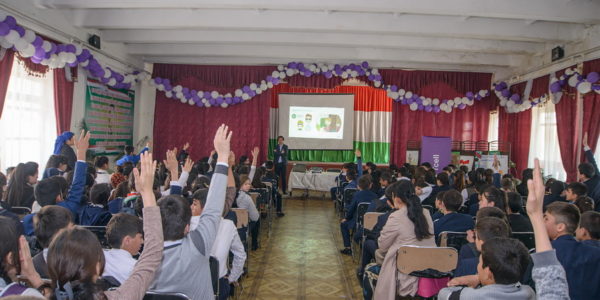 безопасный (1)