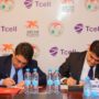 fft-tcell (2)