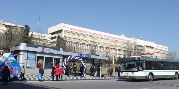остановки (2)