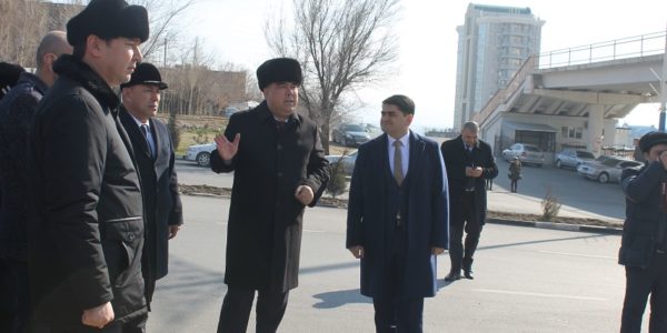 остановки (4)